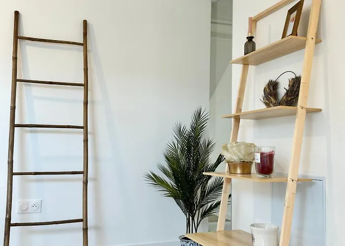 Duplex Mangrove