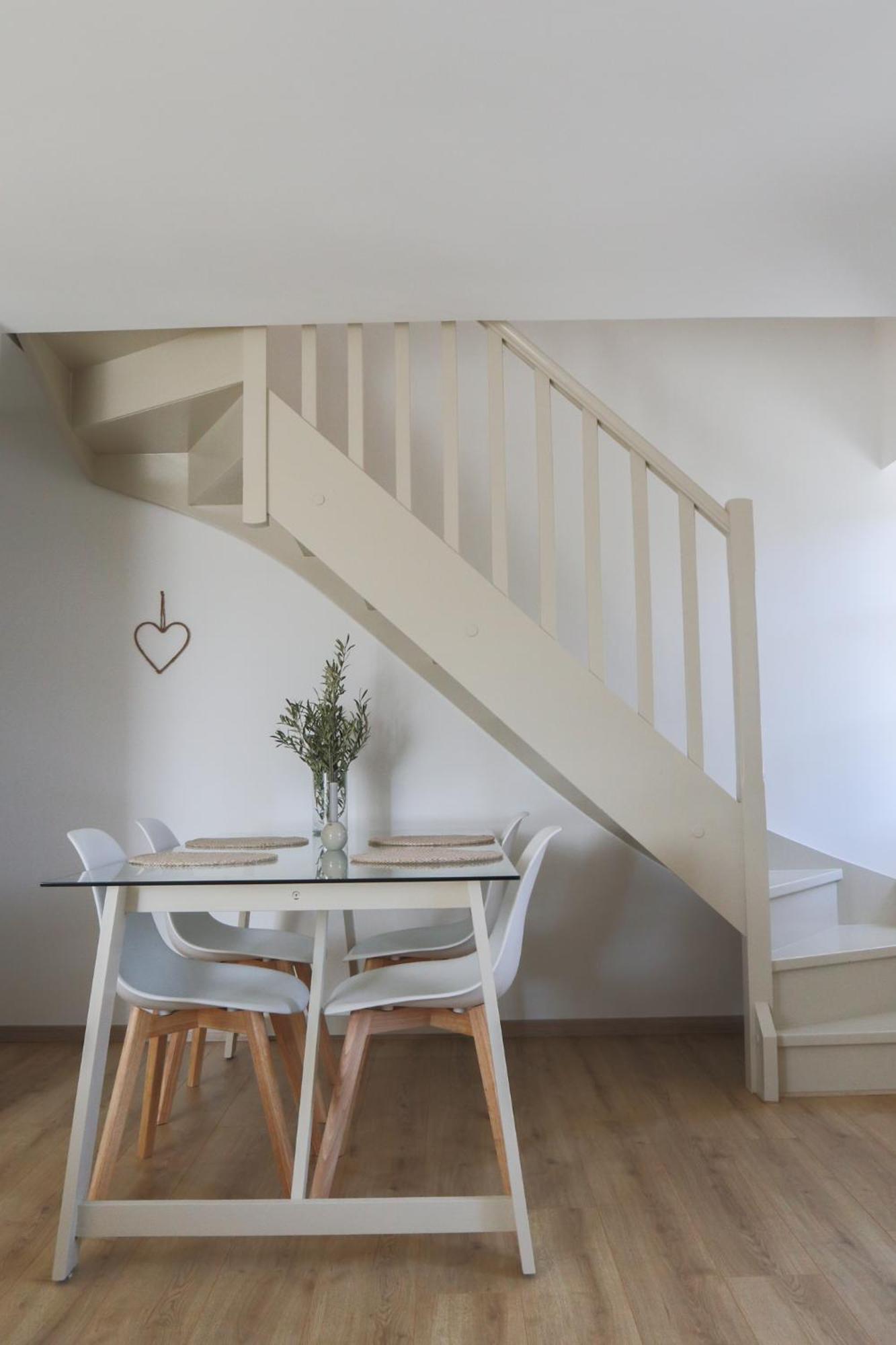 Duplex Mangrove Appartamento *